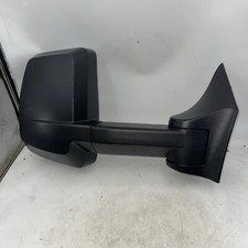 Velvac 715911 mirror for sale  Vincent