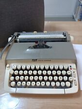 Smith corona galaxie usato  Vajont