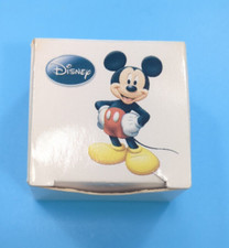 Disney avon mickey for sale  Reedsburg