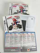 Mario kart spiel gebraucht kaufen  Friedberg (Hessen)