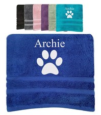 Personalised pet dog for sale  BIRMINGHAM