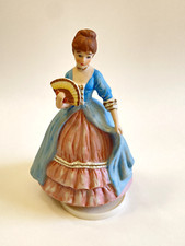 Vintage porcelain pretty for sale  Miami