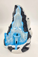 Dept disney frozen for sale  Clermont
