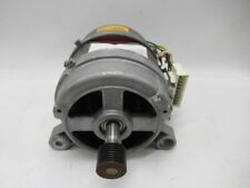 Motor passend hoover gebraucht kaufen  Erpel