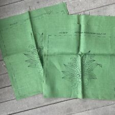 Lily valley vintage for sale  Lititz