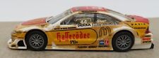 Herpa dtm opel d'occasion  Expédié en Belgium