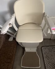 Stannah 600 stairlift for sale  STOKE-ON-TRENT