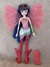 Winx club musa for sale  KIDDERMINSTER