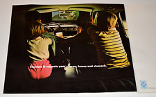1970 austin america for sale  Hartland