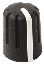 Peavey replacement rubber for sale  Tallahassee