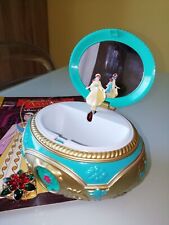 Anastasia carillon galoob usato  Fermo