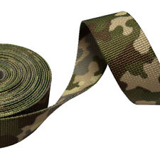 German camouflage webbing for sale  Shipping to Ireland