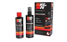 Recharger filter care for sale  Scranton