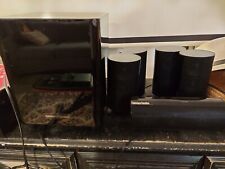 Harman kardon hkts for sale  North Charleston