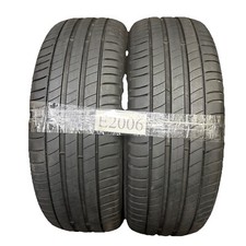 225 r16 98w for sale  SHEFFIELD