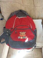 mochila toy story comprar usado mochila toy story comprar usado Enviando para Brazil