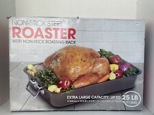 Non stick steel for sale  Hillsboro