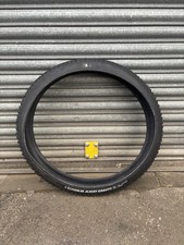 Schwalbe albert radial for sale  MELROSE