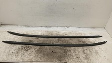Vauxhall astra roof for sale  SKELMERSDALE