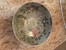 Antique copeland late for sale  THORNTON-CLEVELEYS