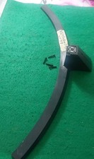Inches 55um7450pla base for sale  DUDLEY
