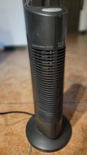 ionic breeze for sale  Westwego