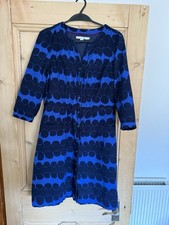 Boden cord cotton for sale  CALNE