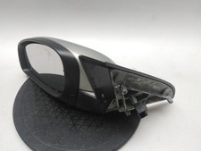 vauxhall vectra 2007 for sale vauxhall vectra 2007 for sale  SOUTHAMPTON