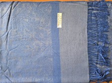 didymos seide gebraucht kaufen didymos seide gebraucht kaufen München