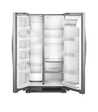 Whirlpool 25.1 cu.ft. for sale  East Elmhurst