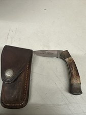 Parker brothers 116 for sale  Brownsville