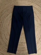 Adidas golf trouser for sale  ASHTEAD