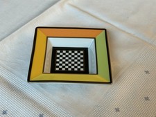 Rosenthal porzellan schale gebraucht kaufen  Lengede