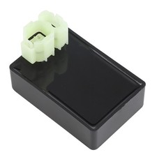 Sport cdi takt gebraucht kaufen  Langenlonsheim