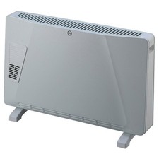 Convector electric heater for sale  STAFFORD