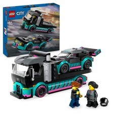 60406 lego city usato  Monte San Pietro