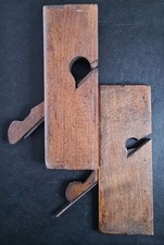 Vintage mathieson sons for sale  BALLYMENA