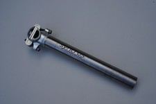 Syncros titanium seat gebraucht kaufen  Königs Wusterhausen