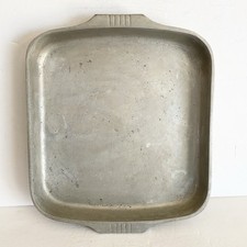 Vintage wagner ware for sale  Napa