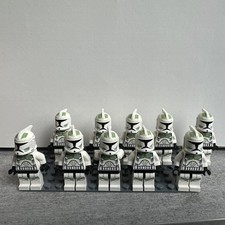 10x lego star gebraucht kaufen  Wutöschingen