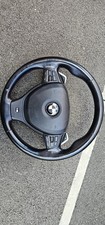 2012 bmw f10 for sale  SCARBOROUGH