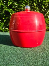 60s vintage insulex for sale  FELIXSTOWE