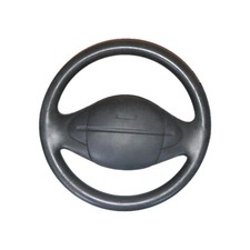 Volante fiat 600 usato Volante fiat 600 usato  Giugliano in Campania