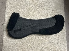 sattelpad gebraucht kaufen sattelpad gebraucht kaufen Saulheim