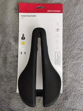 Bontrager aeolus comp for sale  STOCKPORT