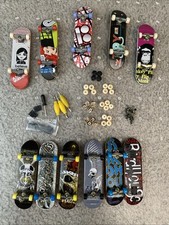Lot vintage tech for sale  Glenshaw