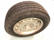 Bmw 535i e28 usato  Italia