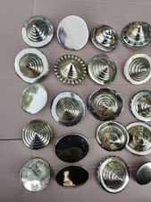 Antique horse brass for sale  PLYMOUTH