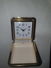 Europa jeweles vintage gebraucht kaufen  Schwerin