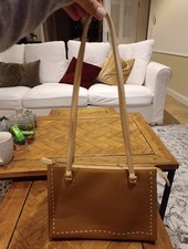 Etienne aigner handtasche gebraucht kaufen Etienne aigner handtasche gebraucht kaufen  Dissen am Teutoburger Wald